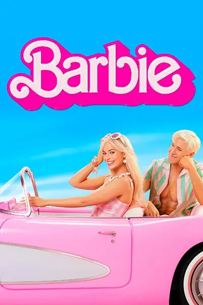 poster14.webp