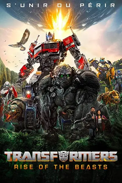 poster5-1.webp